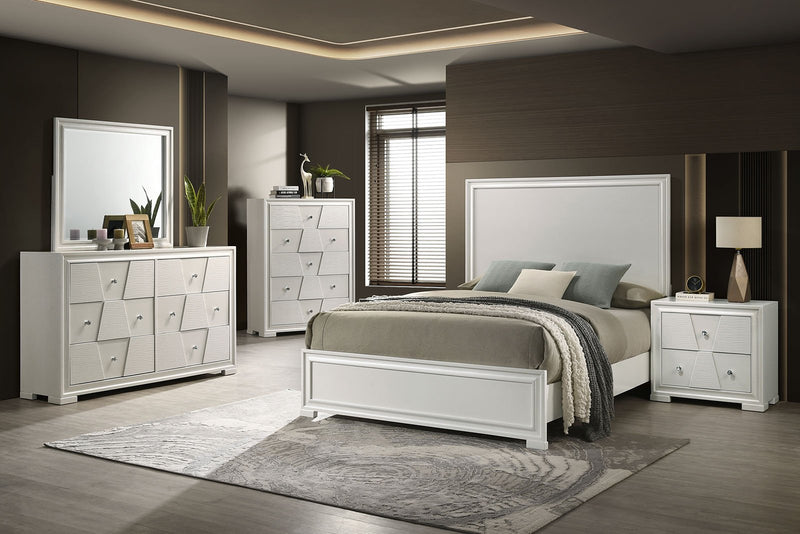 holsted-nightstand-white-1
