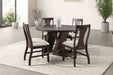 holsworthy-5-pc-round-dining-set-1