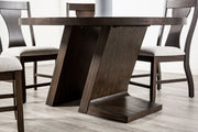holsworthy-5-pc-round-dining-set-2