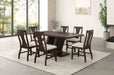 holsworthy-7-pc-dining-table-set-1