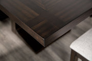 holsworthy-7-pc-dining-table-set-3