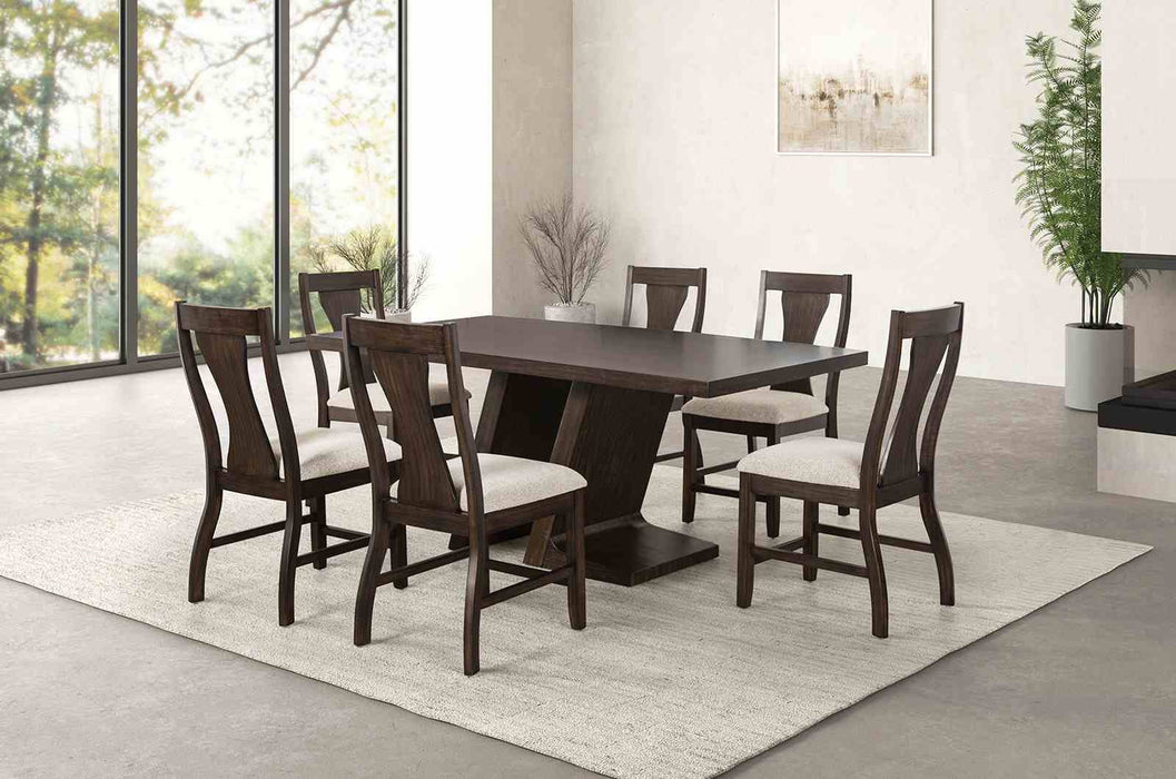 holsworthy-dining-table-espresso-1