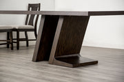 holsworthy-dining-table-espresso-2