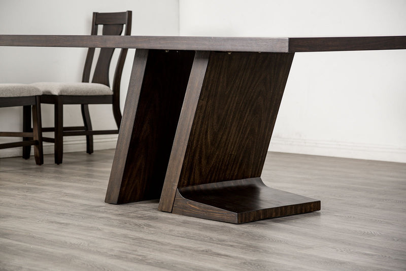 holsworthy-dining-table-espresso-2