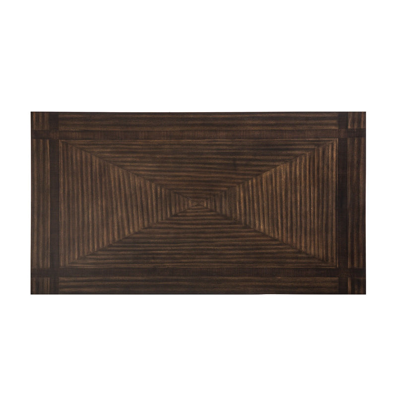 holsworthy-dining-table-espresso-4