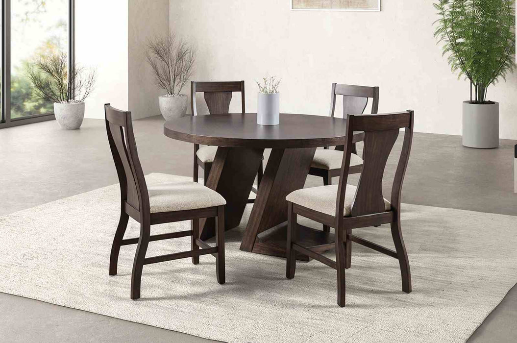 holsworthy-round-dining-table-espresso-1