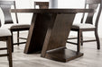holsworthy-round-dining-table-espresso-2
