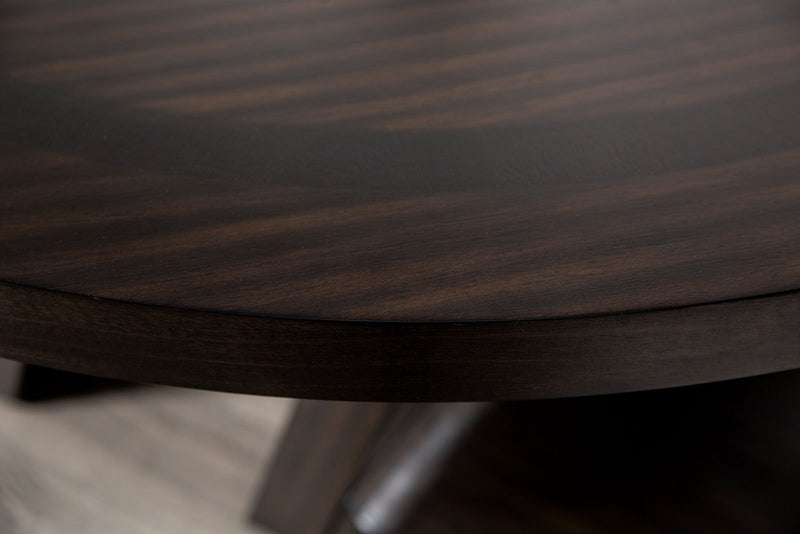 holsworthy-round-dining-table-espresso-3