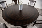 holsworthy-round-dining-table-espresso-4