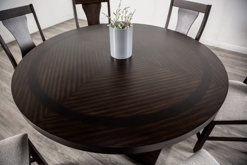 holsworthy-round-dining-table-espresso-4
