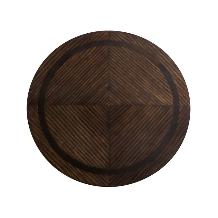 holsworthy-round-dining-table-espresso-5