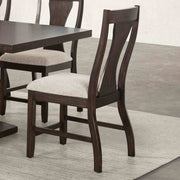 holsworthy-side-chair-2-ctn-espresso-1