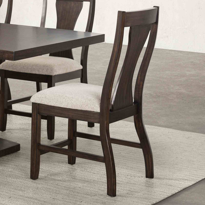 holsworthy-side-chair-2-ctn-espresso-1