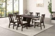 holsworthy-side-chair-2-ctn-espresso-2
