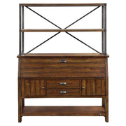 holverson-2-bakers-rack-1