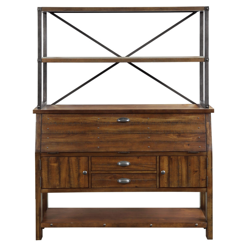 holverson-2-bakers-rack-1