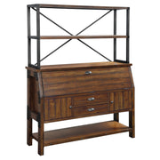 holverson-2-bakers-rack-3