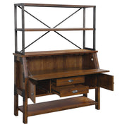holverson-2-bakers-rack-6