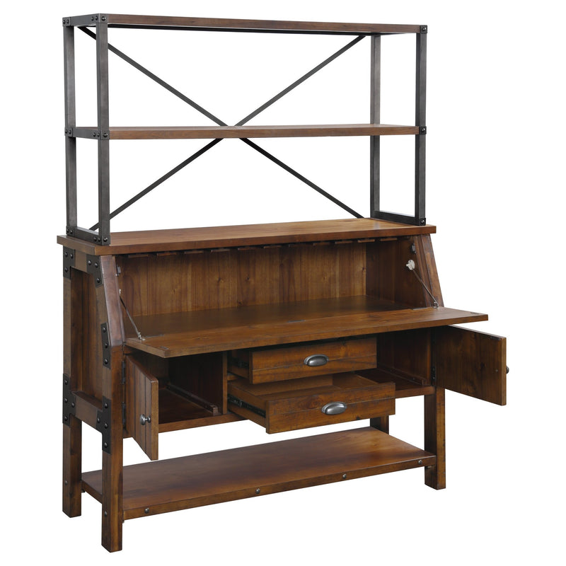 holverson-2-bakers-rack-6