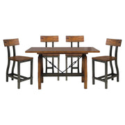 holverson-5pc-set-tb-4s-3