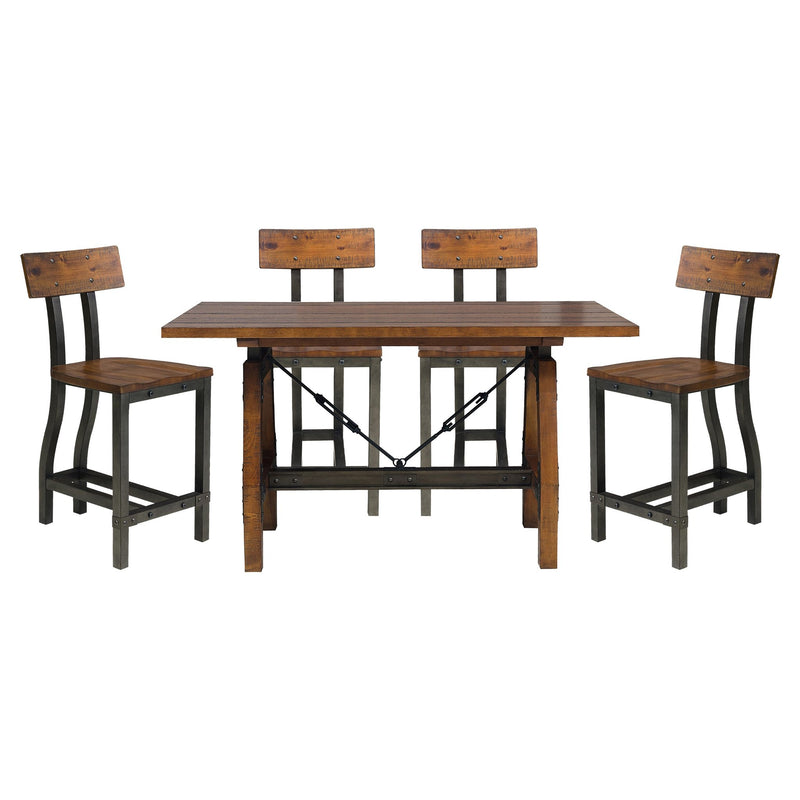 holverson-5pc-set-tb-4s-3