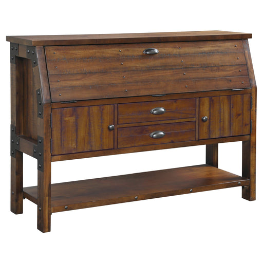 holverson-buffet-server-1