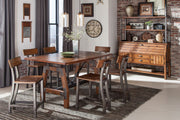 holverson-buffet-server-3