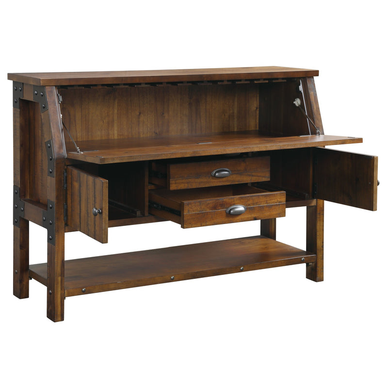 holverson-buffet-server-4