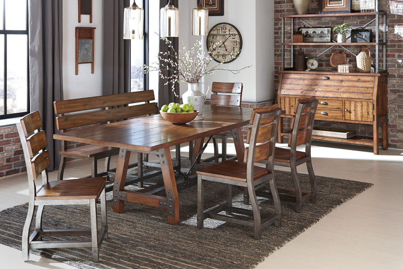 holverson-buffet-server-5