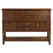holverson-buffet-server-6