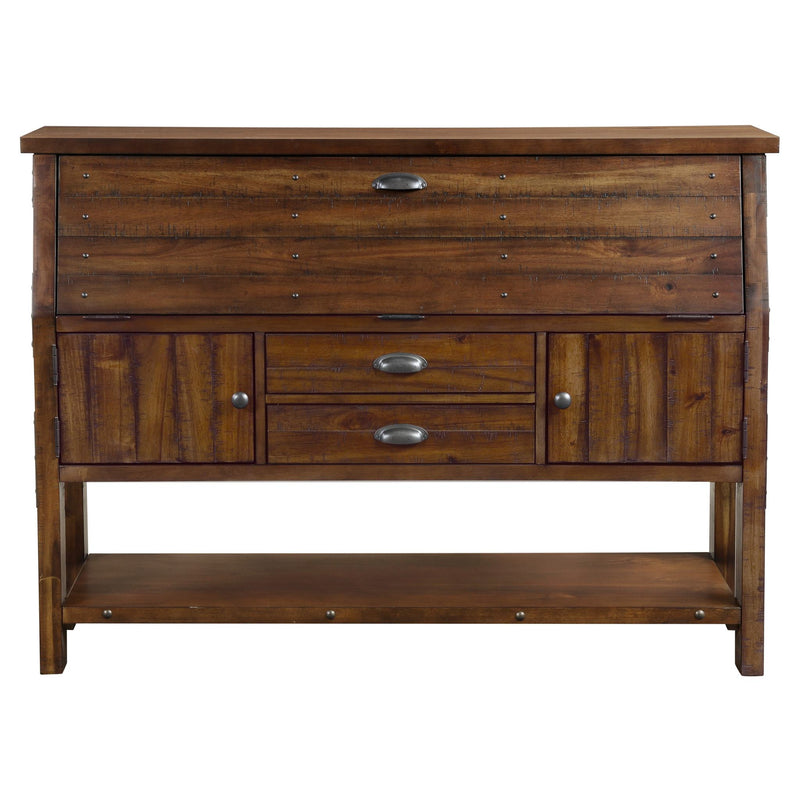 holverson-buffet-server-6