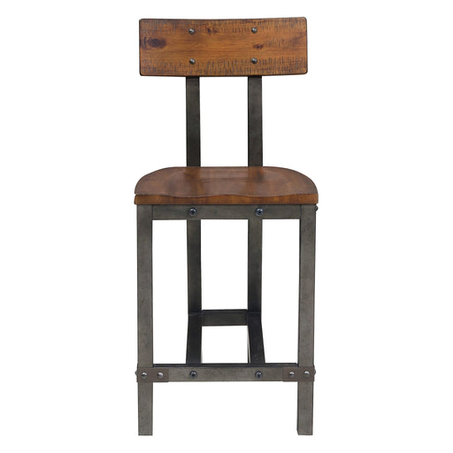 holverson-counter-height-chair-1
