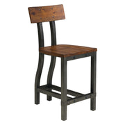 holverson-counter-height-chair-2