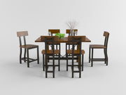 holverson-counter-height-table-4
