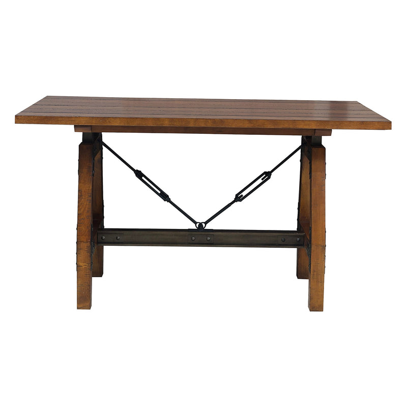 holverson-counter-height-table-5