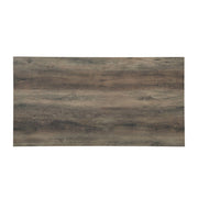 homare-rustic-oak-black-coffee-table-4