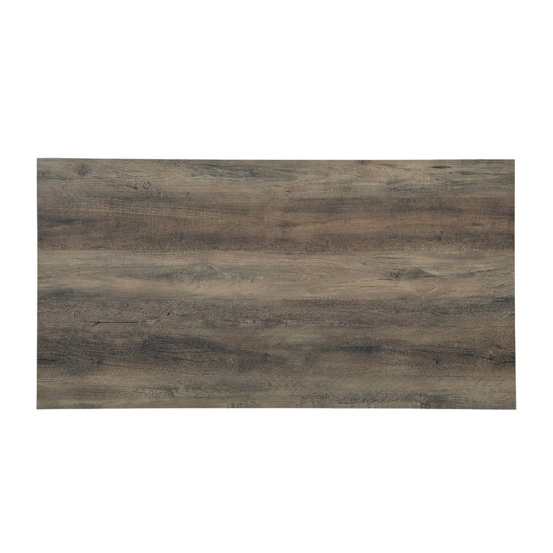 homare-rustic-oak-black-coffee-table-4