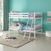 homestead-white-bunk-bed-t-t-1
