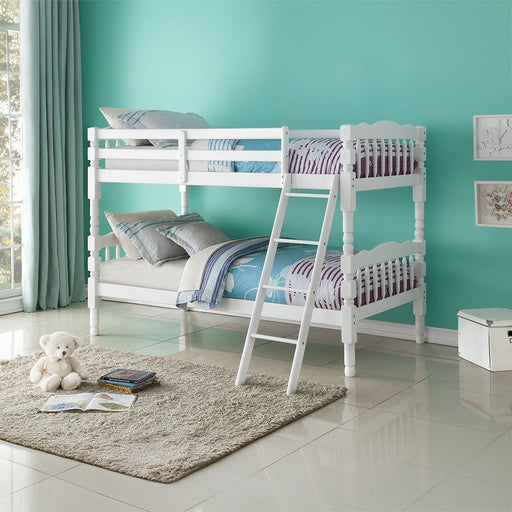 homestead-white-bunk-bed-t-t-1