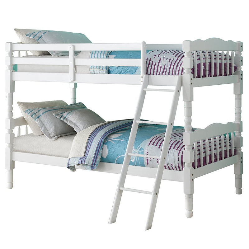homestead-white-bunk-bed-t-t-2