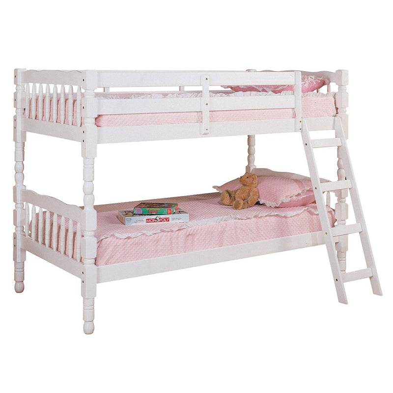 homestead-white-bunk-bed-t-t-3