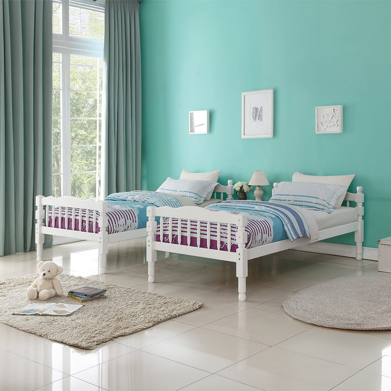 homestead-white-bunk-bed-t-t-4