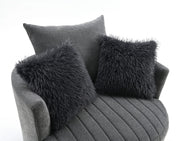 hoople-swivel-chair-channeled-dark-gray-10