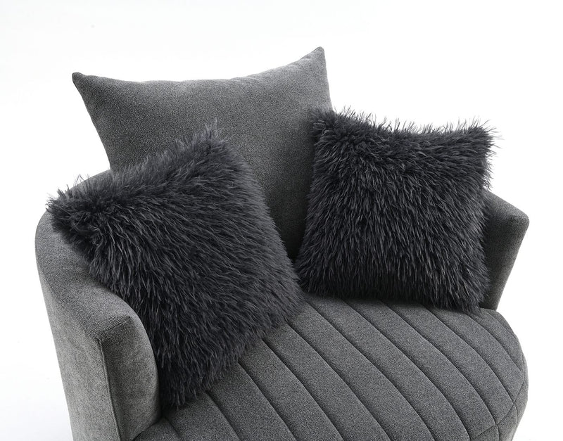 hoople-swivel-chair-channeled-dark-gray-10