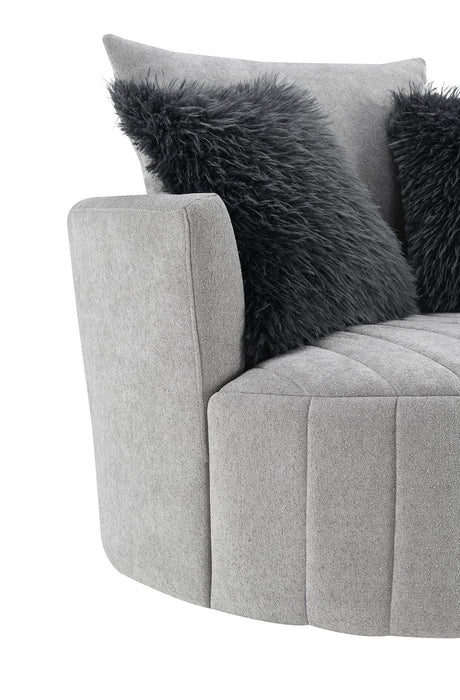 hoople-swivel-chair-channeled-dark-gray-10