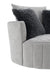 hoople-swivel-chair-channeled-dark-gray-10
