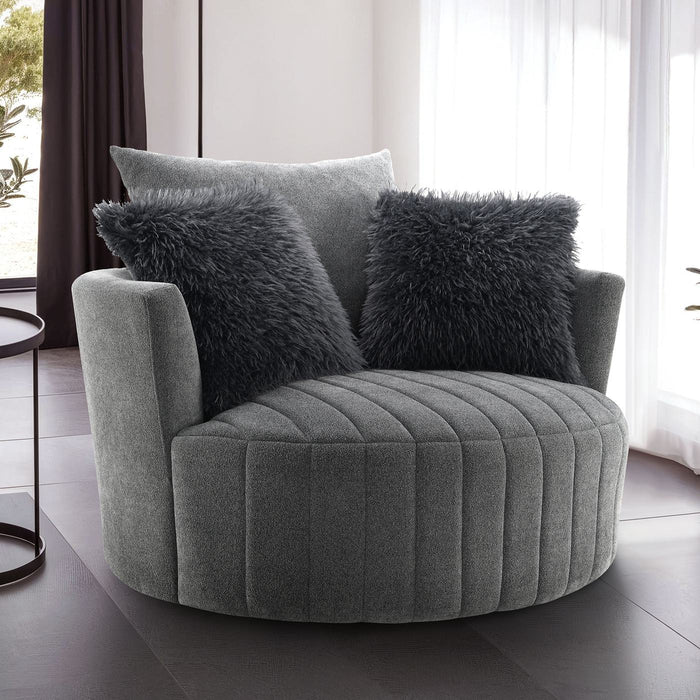hoople-swivel-chair-channeled-dark-gray-1