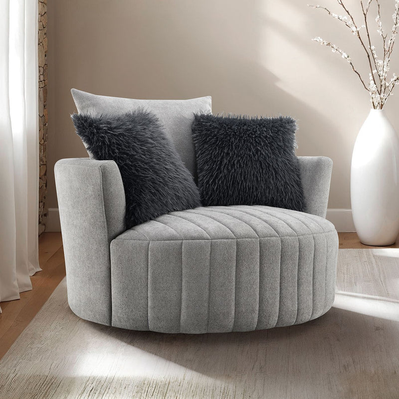 hoople-swivel-chair-channeled-dark-gray-1