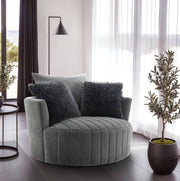 hoople-swivel-chair-channeled-dark-gray-2