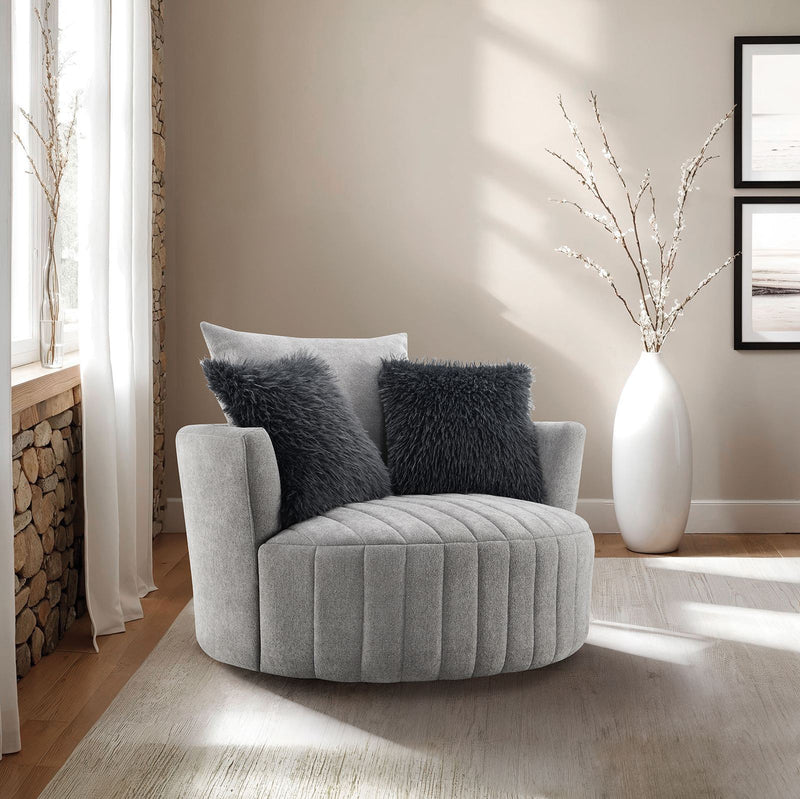 hoople-swivel-chair-channeled-dark-gray-2
